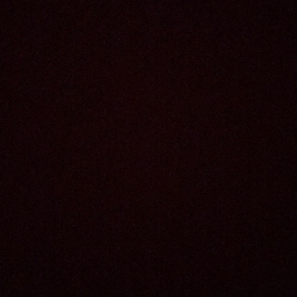 Meet your Posher, Joey - Picture 1 of 1